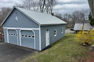 16 Pine St, Dexter, ME 04930 - Photo 28
