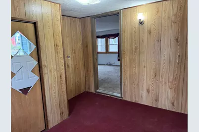 16 Pine Street, Dexter, ME 04930 - Photo 6