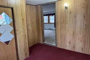 16 Pine St, Dexter, ME 04930 - Photo 6