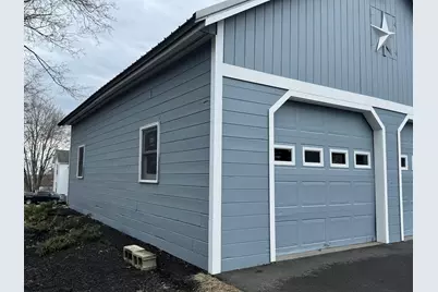 16 Pine Street, Dexter, ME 04930 - Photo 38