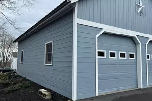 16 Pine St, Dexter, ME 04930 - Photo 38
