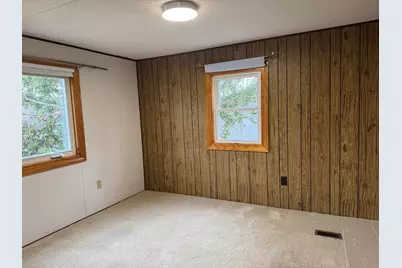 16 Pine Street, Dexter, ME 04930 - Photo 22