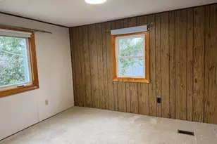 16 Pine St, Dexter, ME 04930 - Photo 22