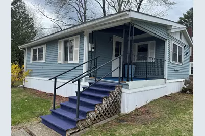 16 Pine Street, Dexter, ME 04930 - Photo 4