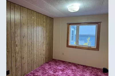 16 Pine Street, Dexter, ME 04930 - Photo 16