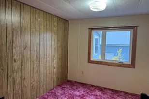 16 Pine St, Dexter, ME 04930 - Photo 16