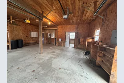 16 Pine Street, Dexter, ME 04930 - Photo 30