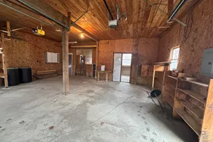 16 Pine St, Dexter, ME 04930 - Photo 30