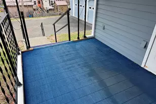 16 Pine St, Dexter, ME 04930 - Photo 36