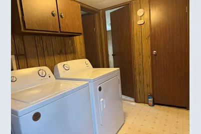 16 Pine Street, Dexter, ME 04930 - Photo 20