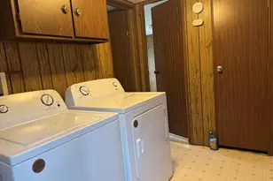 16 Pine St, Dexter, ME 04930 - Photo 20