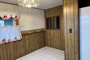 16 Pine St, Dexter, ME 04930 - Photo 14