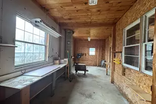 16 Pine St, Dexter, ME 04930 - Photo 32