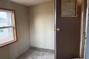 16 Pine St, Dexter, ME 04930 - Photo 26