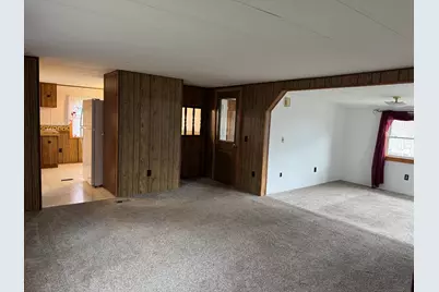 16 Pine Street, Dexter, ME 04930 - Photo 10