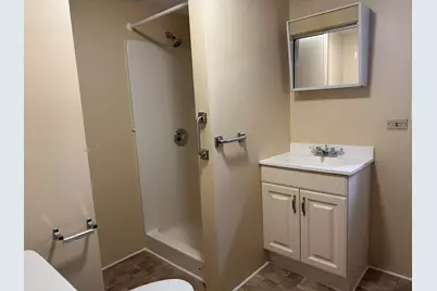 16 Pine Street, Dexter, ME 04930 - Photo 18