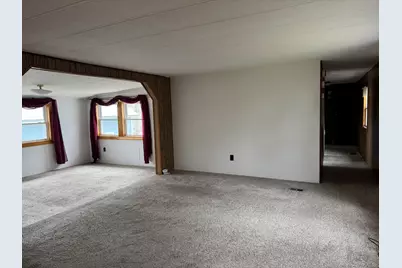 16 Pine Street, Dexter, ME 04930 - Photo 8