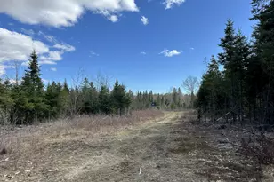 M3 L23-3 Ward Hill Rd, Norridgewock, ME 04957 - Photo 1