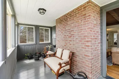 445 Manktown Road, Waldoboro, ME 04572 - Photo 12