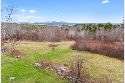445 Manktown Road, Waldoboro, ME 04572 - Photo 30