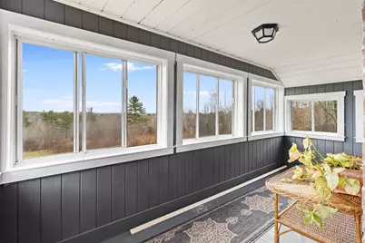 445 Manktown Road, Waldoboro, ME 04572 - Photo 22