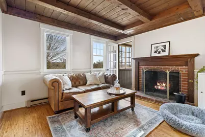 445 Manktown Road, Waldoboro, ME 04572 - Photo 10