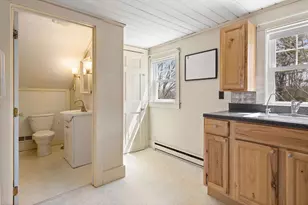 445 Manktown Rd, Waldoboro, ME 04572 - Photo 24