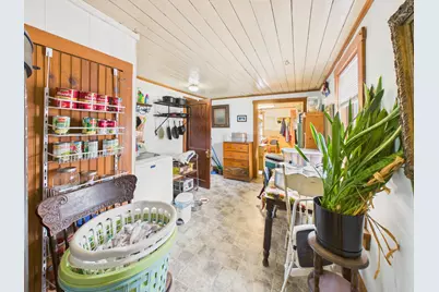 871 Madawaska Road, Caribou, ME 04736 - Photo 16