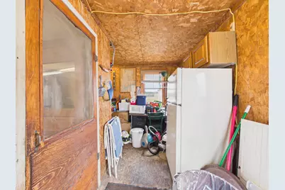 871 Madawaska Road, Caribou, ME 04736 - Photo 26
