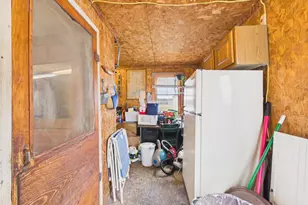 871 Madawaska Rd, Caribou, ME 04736 - Photo 26