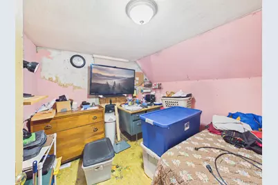 871 Madawaska Road, Caribou, ME 04736 - Photo 22