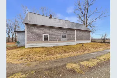 871 Madawaska Road, Caribou, ME 04736 - Photo 44