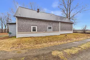 871 Madawaska Rd, Caribou, ME 04736 - Photo 44