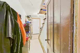 871 Madawaska Rd, Caribou, ME 04736 - Photo 20
