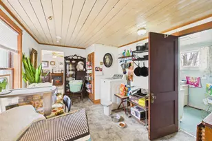 871 Madawaska Rd, Caribou, ME 04736 - Photo 12