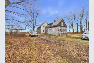 871 Madawaska Road, Caribou, ME 04736 - Photo 48