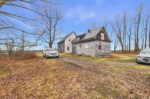 871 Madawaska Rd, Caribou, ME 04736 - Photo 48