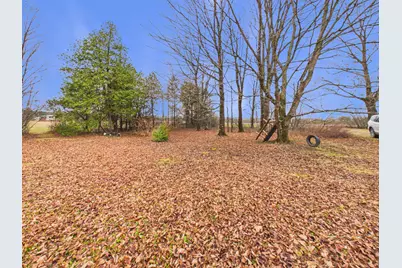 871 Madawaska Road, Caribou, ME 04736 - Photo 6