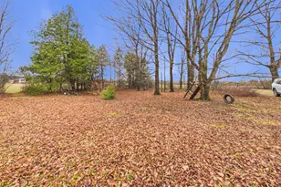 871 Madawaska Rd, Caribou, ME 04736 - Photo 6