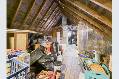 871 Madawaska Road, Caribou, ME 04736 - Photo 50