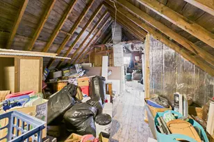 871 Madawaska Rd, Caribou, ME 04736 - Photo 50