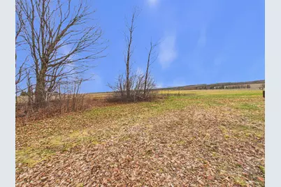 871 Madawaska Road, Caribou, ME 04736 - Photo 42