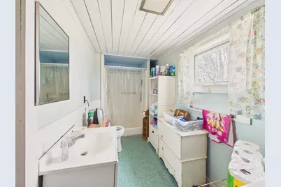 871 Madawaska Road, Caribou, ME 04736 - Photo 14