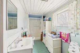 871 Madawaska Rd, Caribou, ME 04736 - Photo 14