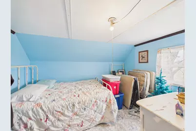 871 Madawaska Road, Caribou, ME 04736 - Photo 24