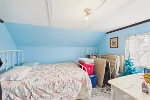 871 Madawaska Rd, Caribou, ME 04736 - Photo 24