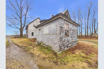 871 Madawaska Road, Caribou, ME 04736 - Photo 40