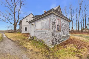 871 Madawaska Rd, Caribou, ME 04736 - Photo 40