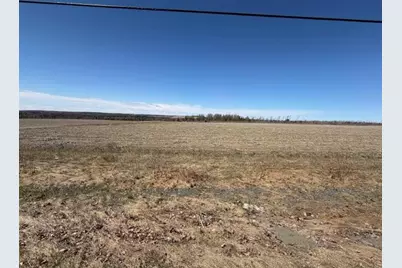 871 Madawaska Road, Caribou, ME 04736 - Photo 8