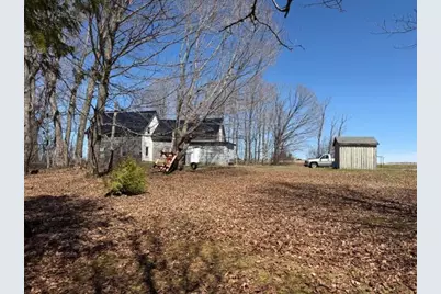 871 Madawaska Road, Caribou, ME 04736 - Photo 2